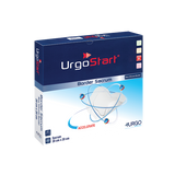 UrgoStart Border Sacrum / Sacral 20cmx20cm